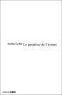 Le Paradoxe De L'Instant - Preview