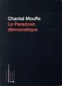 Le Paradoxe Démocratique - Preview