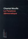 Le Paradoxe Démocratique