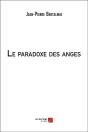 Le Paradoxe Des Anges - Preview