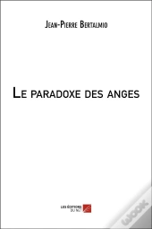 Le Paradoxe Des Anges