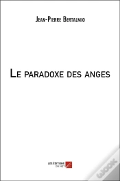 Capa do artigo Le Paradoxe Des Anges