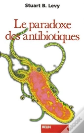Le Paradoxe Des Antibiotiques