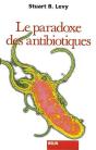 Le Paradoxe Des Antibiotiques - Preview