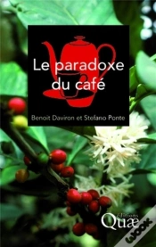 Capa do artigo Le Paradoxe Du Café