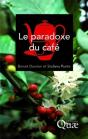 Le Paradoxe Du Café - Preview