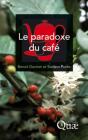 Le Paradoxe Du Café - Preview