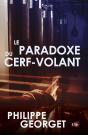 Le Paradoxe Du Cerf-Volant - Preview