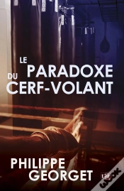 Capa do artigo Le Paradoxe Du Cerf-Volant