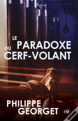 Capa do artigo Le Paradoxe Du Cerf-Volant