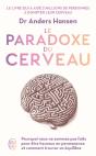 Le Paradoxe Du Cerveau - Preview