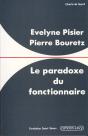 Le Paradoxe Du Fonctionnaire - Preview