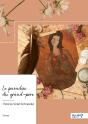 Le Paradoxe Du Grand-Père - Preview