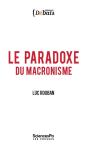 Le Paradoxe Du Macronisme - Preview