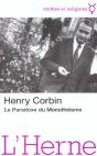Le Paradoxe Du Monotheisme N Ed - Preview