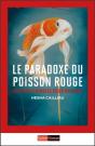 Le Paradoxe Du Poisson Rouge - Preview