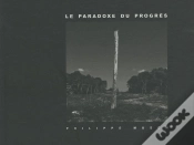Capa do artigo Le Paradoxe Du Progrès