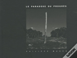 Capa do artigo Le Paradoxe Du Progrès