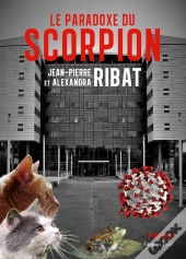 Le Paradoxe Du Scorpion