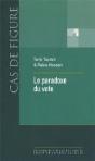 Le Paradoxe Du Vote - Preview