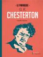 Le Paradoxe G.K. Chesterton - Preview