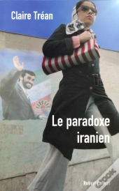 Le Paradoxe Iranien