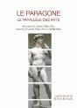 Le Paragone. Le Parallèle Des Arts - Preview