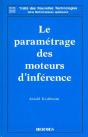 Le Parametrage Des Moteurs D'Inference Traite Des Nouvelles Technologies Serie Mathematiques Appliqu - Preview