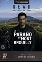 Le Parano Du Mont Brouilly : Gead - 2 - Preview