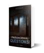 Le Paranormal En Question(S) - Preview