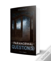 Le Paranormal En Question(S)