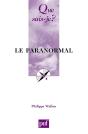 Le Paranormal - Preview