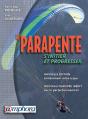Le Parapente, S'Initier Et Progresser - Preview