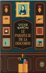 Le Parapluie De La Discorde