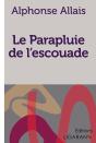 Le Parapluie De L'Escouade - Preview