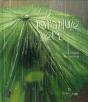 Le Parapluie Vert - Preview