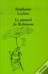 Le Parasol De Robinson