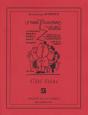 Le Paratonnerre - Preview