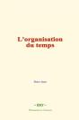 Le Paratonnerre - Preview