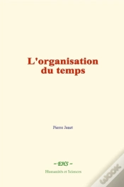 Capa do artigo Le Paratonnerre