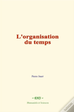 Capa do artigo Le Paratonnerre