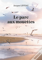 Capa do artigo Le Parc Aux Mouettes