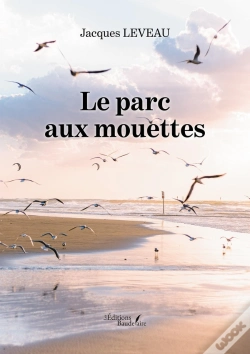 Capa do artigo Le Parc Aux Mouettes