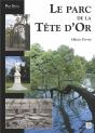 Le Parc De La Tete D'Or - Preview