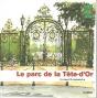 Le Parc De La Tête-D'Or - Preview