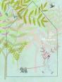 Le Parc De Marguerite - Preview