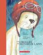 Le Parc - Preview