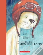 Capa do artigo Le Parc