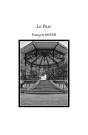 Le Parc - Preview