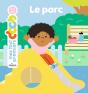 Le Parc - Preview